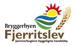 Fakta om fj&auml;rilar - V&auml;rldsnaturfonden WWF