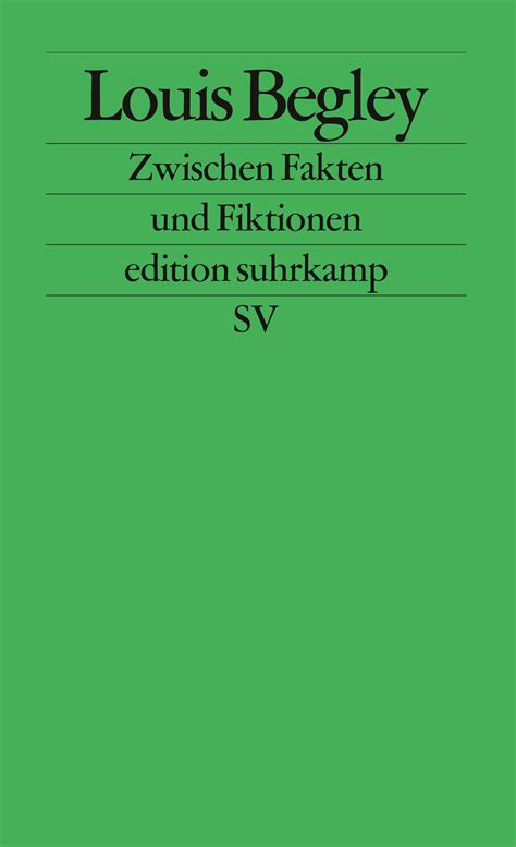Fakten und fiktionen. - Economics an a z guide by matthew bishop.