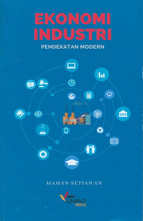 Faktor Terbentuknya Negara Modern: Pendekatan Ekonomi