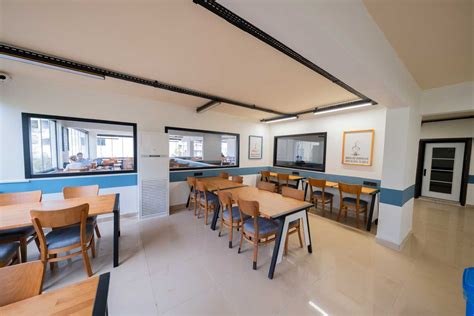 Fakulte Halı ve Koltuk Yıkama