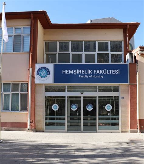 Fakulteler Halı ve Koltuk Yıkama