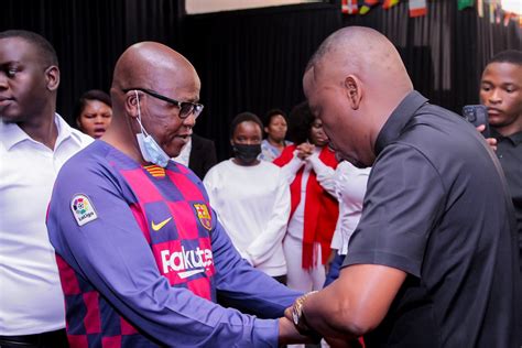 Fakute Halı ve Koltuk Yıkama