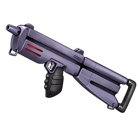 Fal 2