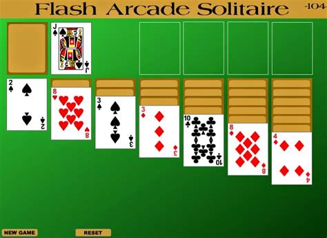 Fal bakma 2D Oyunlar.