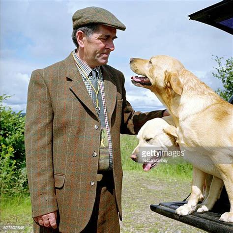 Fala (Dog) Photos and Premium High Res Pictures - Getty Images