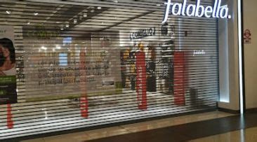 Falabella Bogotá Av. Boyacá # 80 94 C.c Titán Plaza - Ofertia