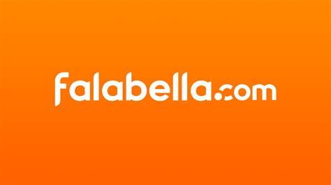 Falabella.comcl. Things To Know About Falabella.comcl. 