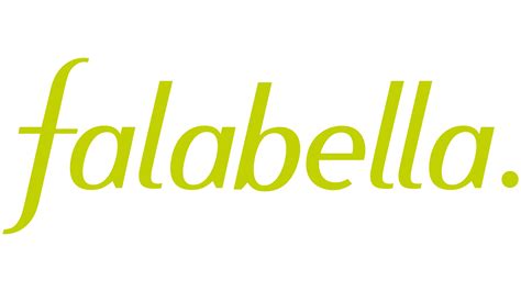 Vende en falabella.com. Tarjetas y cuentas. Ve