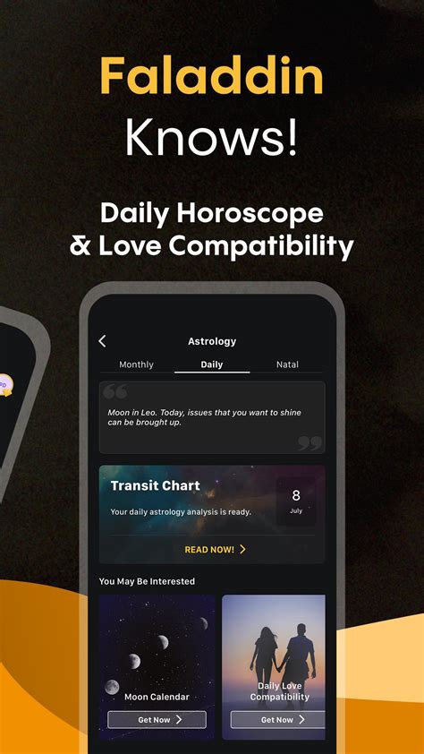 Faladdin APK for Android Download . 