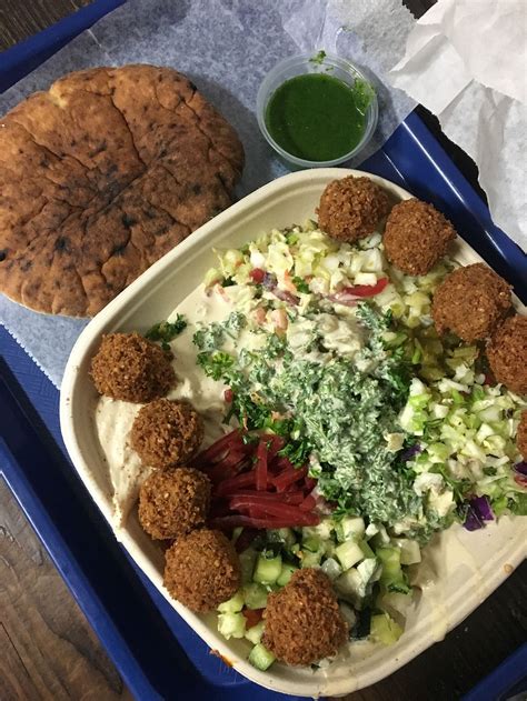 Falafel stop sunnyvale. all veggie. Catering Order Online - Falafel STOP offers catering for any event; we cater for many companies on a weekly basis. Both vegetarian and Grill Bar. 