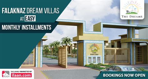 Falaknaz Dream Villas - Home Facebook