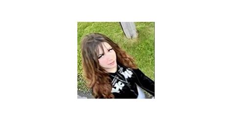 Falardeau funeral home obituaries.  Kindraya L.  website to view the full...