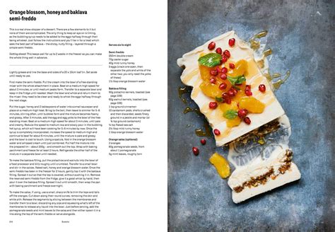 Full Download Falastin A Cookbook By Sami Tamimi