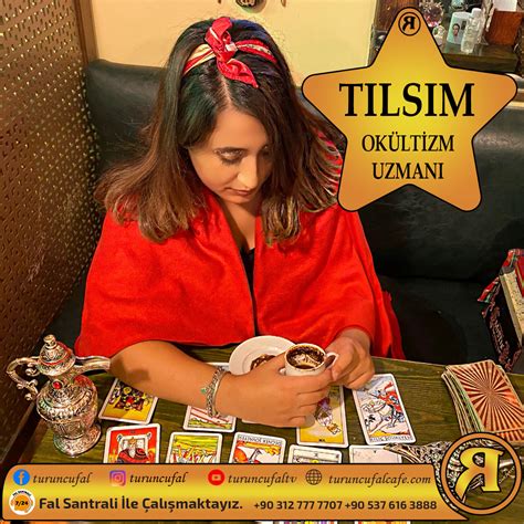 Falcı cadı kafe Fal Cafe Falcı izmir medyum A Milli Facebook. 