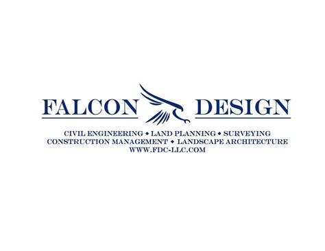 Falcon Design Consultants - Home - Facebook