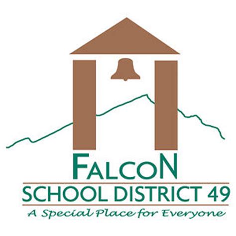 Falcon High School - Falcon School District 49