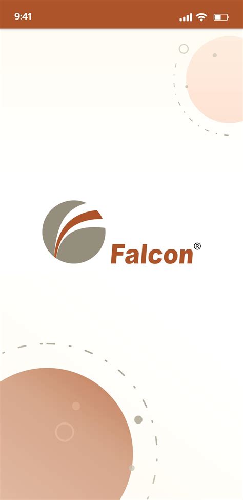 Falcon Lighting APK Download for Android 