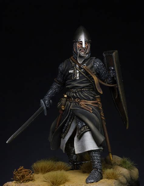 Falcon Miniatures
