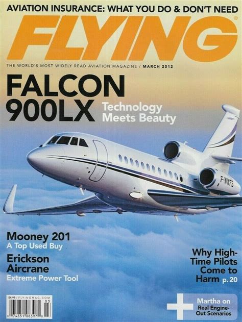 Falcon Aviation Insurance. ATTENTION: Falcon Insurance Agen