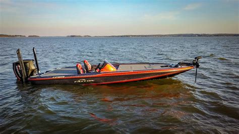 Falcon bass boats. Things To Know About Falcon bass boats. 