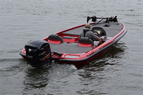 Falcon boats. Explore top bass boats for sale! List your 2019 Falcon F205 with Mercury 250 ProXS on BassBoat4Sale. Connect buyers and sellers effortlessly VIP 2019 Falcon F205, 2019 Mercury 250 ProXS 4 Stroke Padded Front Deck, Wrapped. (2) 8′ … 