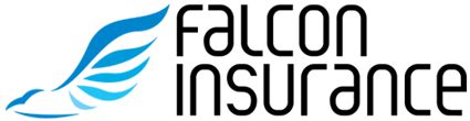 Falcon car insurance. Mar 23, 2022 · Full Bio →. Reviewed by Rachael Brennan. Licensed Insurance Agent. Falcon Insurance Company sells auto insurance in Arizona, Colorado, Illinois, Indiana, Oklahoma, Texas, and Utah. This company covers high-risk drivers, including people needing SR-22 insurance. Falcon has a growing network of over 1,200 partner agents. 