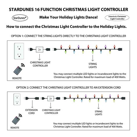 Falcon christmas light controller manual pdf.  The current version of Fa...