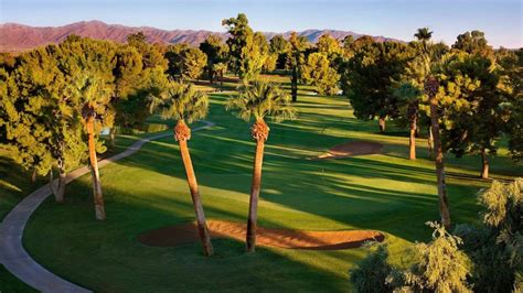 Falcon dunes golf course. Read what people in Waddell are saying about their experience with Falcon Dunes Golf Course at 15100 Northern Ave - hours, phone number, address and map. Beautiful links, style course I missed all of the industrial buildings that ... 