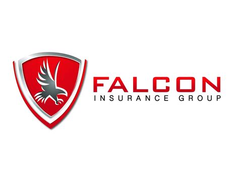 Falcon insurance group. Apr 15, 2022 ... Then, she told me if I don't like it to file a claim with my insurance company which I was already thinking I'd end up doing anyway. Regardless, ... 
