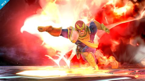 Falcon punch. Things To Know About Falcon punch. 