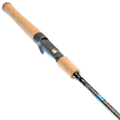 Falcon rods. Things To Know About Falcon rods. 