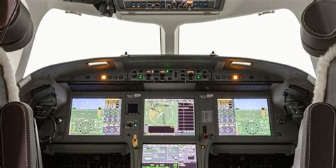 Falcon8xTCTCTitle Setair.