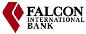 Falconbank - Relationship banking is at the core of our mission and values. We strive to know our customers at a personal level so we can easily fit the best products and services for your everyday needs. From free checking accounts to personal loans, IBC Bank offers banking solutions that will allow you to Do More in your personal life.