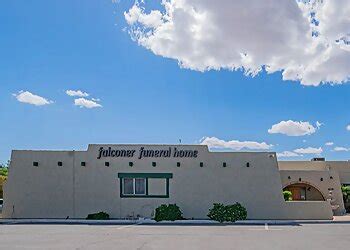 Falconer funeral home gilbert az.  FALCONER FUNERAL HOME INC specializes ...
