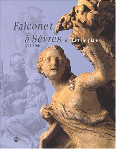 Falconet à sèvres, 1757 1766, ou l'art de plaire. - Canon powershot s5 is user guide.
