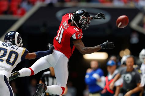 Atlanta Falcons Schedule for the NFL Regular 2024-25 including week-by-week game dates, opponents, time, venue, TV streaming information, scores, and Pre season on sportskeeda.com.. 