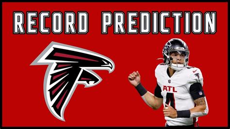 Falcons record. Things To Know About Falcons record. 