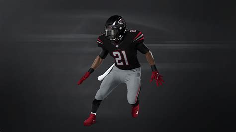 Falcons reddit. This is their last chance to salvage the 2023 season’s once-considerable promise and for Ridder to prove he belongs as the starting quarterback for the Atlanta Falcons, and with their backs well ... 