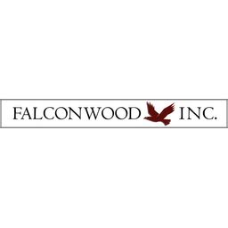 Falconwood, Inc.