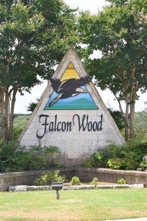 Falconwood Homes For Sale - San Marcos, TX Real Estate BEX …