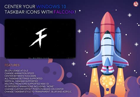 Falconx windows 10. .  ...