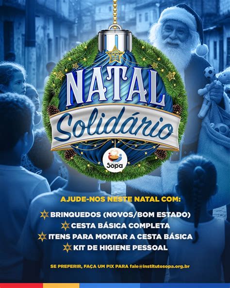 Fale.Le Onlyfans Leaked 😈 XxX