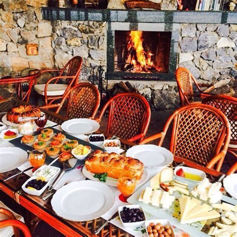 Falez Cafe yeri ve telefon a, Bursa restoran.