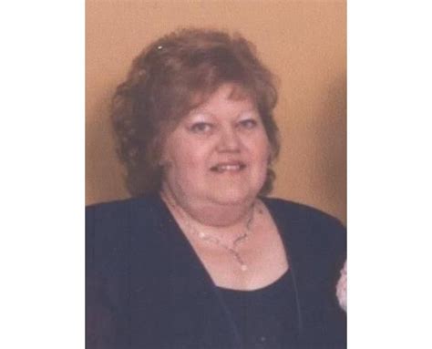 Falgout funeral home obits. Ashley Guidry Obituary. Ashley Angelle Guidry, 53, a native and resident of Raceland, La. passed away on Tuesday, October 18,2022. ... Falgout Funeral Home - Raceland. 3838 Louisiana Highway 1 ... 