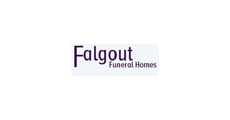 Falgout funeral home obituaries houma.  Offer condolences/tributes, send flowe...