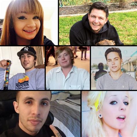 Falicia Snoe Snoepro Onlyfans Leak [CLIP] 48 Videos