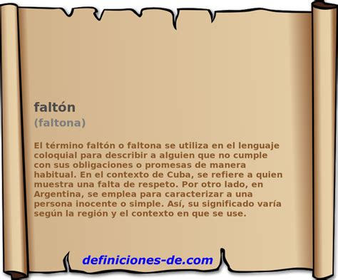 Faliton Leaks [HD] 😈