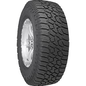 Falken WildPeak A/T3W 275/55 R20 117H XL - tyretrader.ua