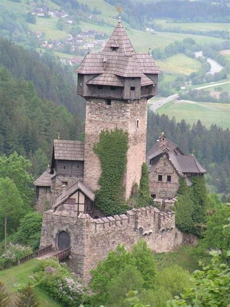 Falkenstein castle. Things To Know About Falkenstein castle. 
