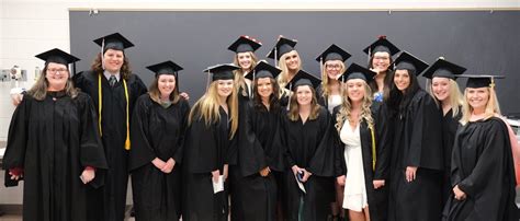 Fall 2023 graduation. The Fall 2023 graduation application opened April 3, 2023 and closed on April 24, 2023. The application reopened on August 1, 2023 and closes on August 31, 2023. Spring 2024 graduation application opens on October 30, 2023 and closes on December 21, 2023. Order Regalia Online: If 